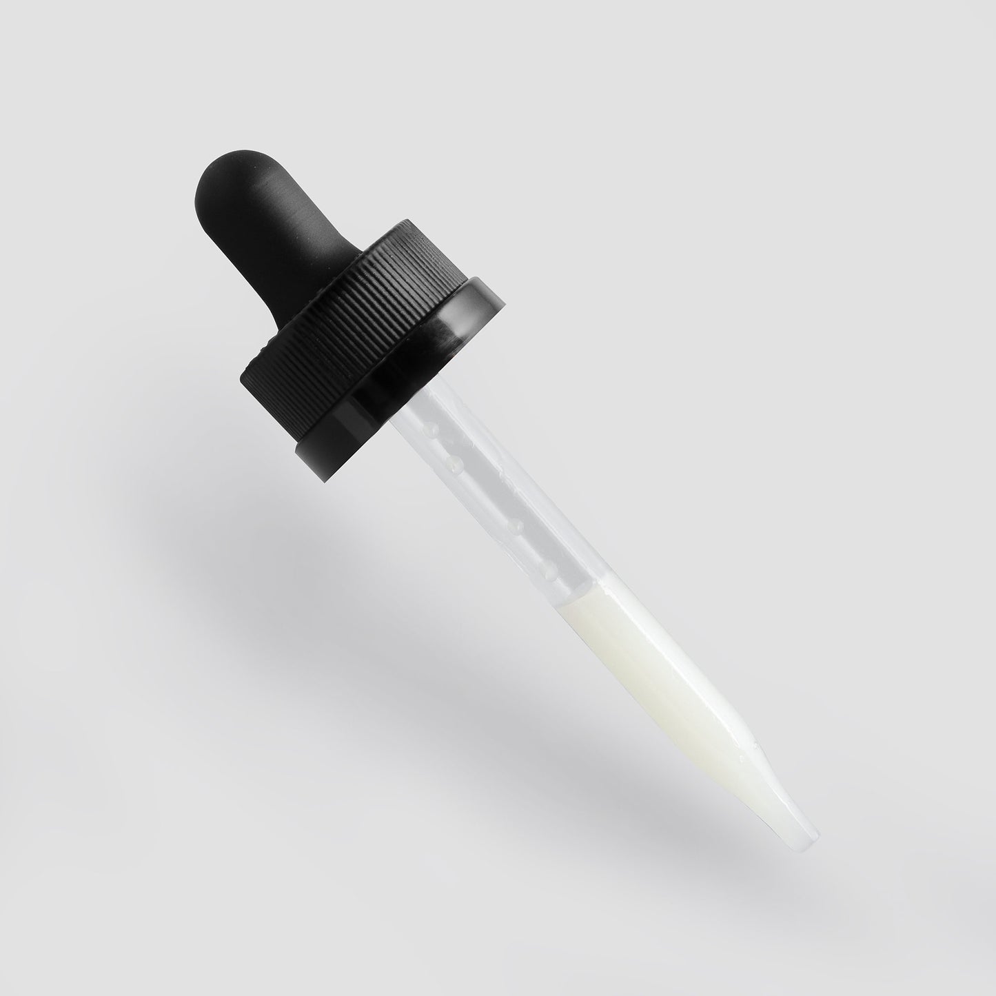 Zyntia Dark Spot Recovery Serum
