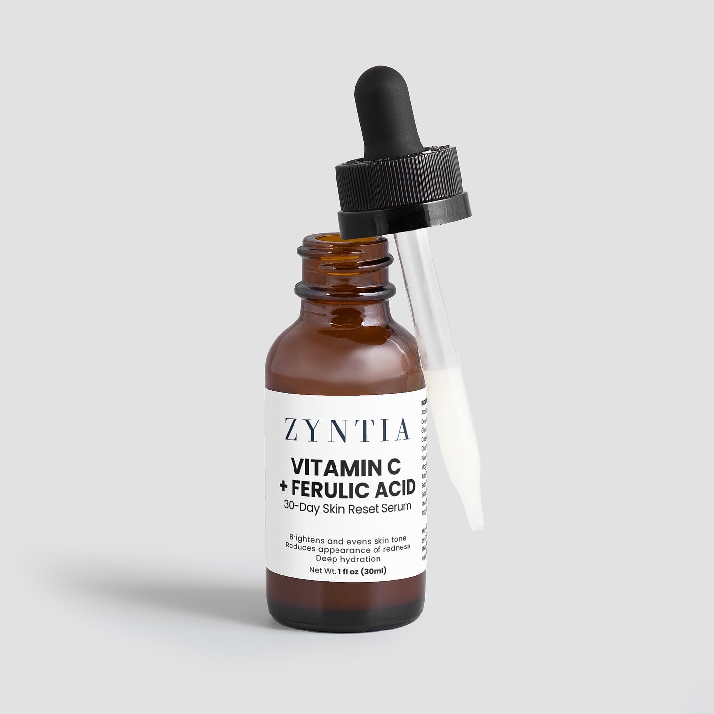 Zyntia Dark Spot Recovery Serum